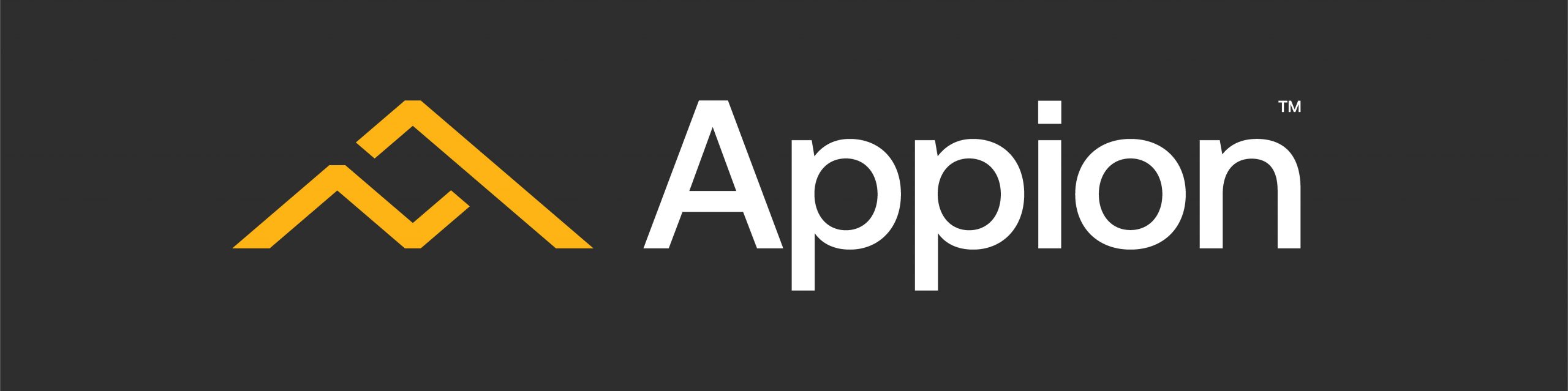 Appion